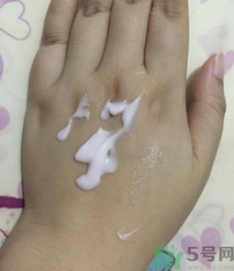 歐舒丹美肌無瑕保濕霜多少錢?歐舒丹面霜價(jià)格