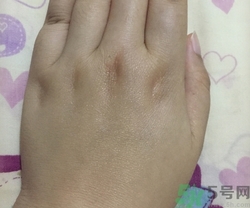 歐舒丹美肌無瑕保濕霜多少錢?歐舒丹面霜價(jià)格