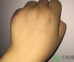 歐舒丹美肌無瑕保濕霜多少錢?歐舒丹面霜價(jià)格