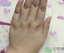 歐舒丹美肌無瑕保濕霜多少錢?歐舒丹面霜價(jià)格