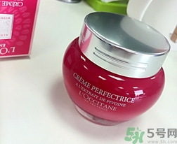 歐舒丹美肌無瑕保濕霜多少錢?歐舒丹面霜價(jià)格