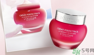 歐舒丹美肌無瑕保濕霜多少錢?歐舒丹面霜價(jià)格