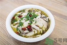 財(cái)魚的營養(yǎng)價(jià)值 財(cái)魚的功效與作用 財(cái)魚的營養(yǎng)價(jià)值 財(cái)魚的功效與作用