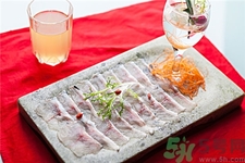 財(cái)魚的營養(yǎng)價(jià)值 財(cái)魚的功效與作用 財(cái)魚的營養(yǎng)價(jià)值 財(cái)魚的功效與作用