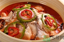 財(cái)魚的營養(yǎng)價(jià)值 財(cái)魚的功效與作用 財(cái)魚的營養(yǎng)價(jià)值 財(cái)魚的功效與作用