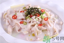 財(cái)魚的營養(yǎng)價(jià)值 財(cái)魚的功效與作用 財(cái)魚的營養(yǎng)價(jià)值 財(cái)魚的功效與作用