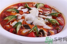 財(cái)魚的營養(yǎng)價(jià)值 財(cái)魚的功效與作用 財(cái)魚的營養(yǎng)價(jià)值 財(cái)魚的功效與作用