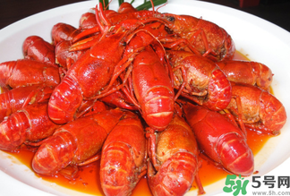 10月份還有龍蝦嗎？10月份龍蝦能吃嗎？