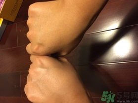 歐舒丹美肌無(wú)暇修顏乳怎么樣?歐舒丹cc霜好用嗎?