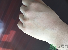 歐舒丹美肌無(wú)暇修顏乳怎么樣?歐舒丹cc霜好用嗎?