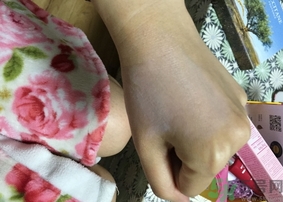 歐舒丹美肌無暇修顏乳多少錢?歐舒丹cc霜價(jià)格