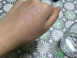 歐舒丹美肌無暇修顏乳多少錢?歐舒丹cc霜價(jià)格