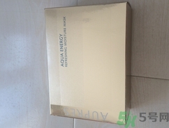 歐珀萊晨安面膜多少錢?歐珀萊晨安面膜專柜價格