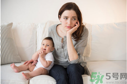 十月份坐月子熱嗎？十月份坐月子好不好？