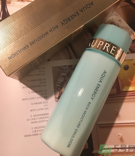 歐珀萊涌泉潤(rùn)肌乳液多少錢? 歐珀萊涌泉潤(rùn)肌乳液多少錢?