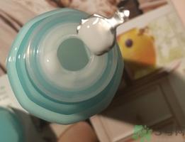 歐珀萊涌泉潤(rùn)肌乳液多少錢? 歐珀萊涌泉潤(rùn)肌乳液多少錢?