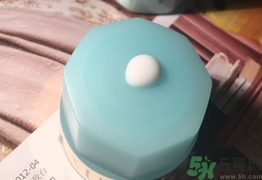 歐珀萊涌泉潤(rùn)肌乳液多少錢? 歐珀萊涌泉潤(rùn)肌乳液多少錢?