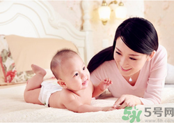 十月份坐月子注意什么？10月份坐月子注意事項