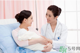 十月份坐月子注意什么？10月份坐月子注意事項