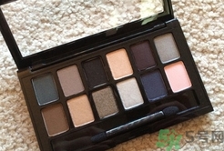 眼影碎了怎么修復(fù)?眼影碎了怎么恢復(fù)原樣? 眼影碎了怎么修復(fù)?眼影碎了怎么恢復(fù)原樣?