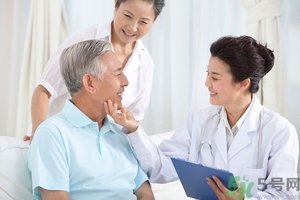 冠周炎可以喝酒嗎?冠周炎喝酒會(huì)怎么樣 冠周炎可以喝酒嗎?冠周炎喝酒會(huì)怎么樣