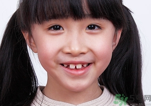 冠周炎可以喝酒嗎?冠周炎喝酒會(huì)怎么樣 冠周炎可以喝酒嗎?冠周炎喝酒會(huì)怎么樣