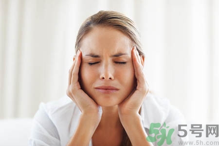 過度疲勞會(huì)導(dǎo)致月經(jīng)推遲嗎？過度勞累月經(jīng)推遲怎么辦？