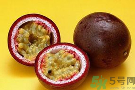 吃百香果會上火嗎？百香果一次吃幾個最好？