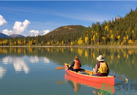 秋天釣魚(yú)是什么時(shí)候？秋天釣魚(yú)什么時(shí)候最好？