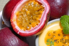 百香果和羅漢果一樣嗎？百香果和羅漢果的區(qū)別