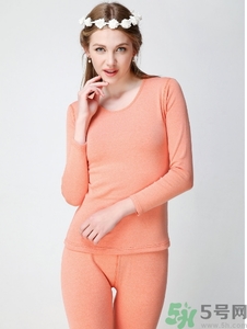 秋衣秋褲多少度穿？秋衣秋褲什么時候穿？