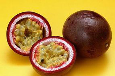 百香果和羅漢果一樣嗎？百香果和羅漢果的區(qū)別