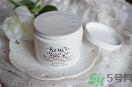 科顏氏適合什么年齡?科顏氏適合什么膚質(zhì)? 科顏氏適合什么年齡?科顏氏適合什么膚質(zhì)?