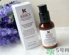 科顏氏適合什么年齡?科顏氏適合什么膚質(zhì)? 科顏氏適合什么年齡?科顏氏適合什么膚質(zhì)?