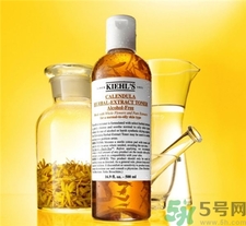 科顏氏適合什么年齡?科顏氏適合什么膚質(zhì)? 科顏氏適合什么年齡?科顏氏適合什么膚質(zhì)?