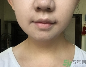 植美村7小時不脫妝bb霜多少錢?專柜價格