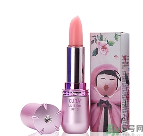 oura是什么品牌？oura歐拉是什么檔次？