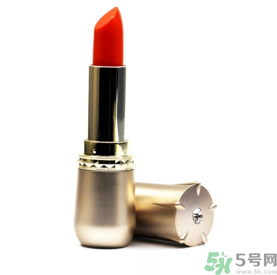 oura是什么品牌？oura歐拉是什么檔次？