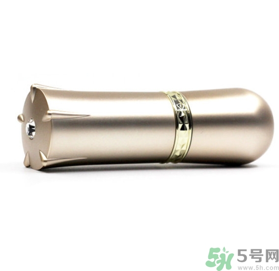 oura是什么品牌？oura歐拉是什么檔次？