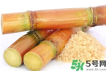 甘蔗一天吃多少最好？甘蔗能每天都吃嗎？