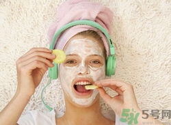 韓國睡眠面膜哪個(gè)牌子好?韓國睡眠面膜推薦 韓國睡眠面膜哪個(gè)牌子好?韓國睡眠面膜推薦