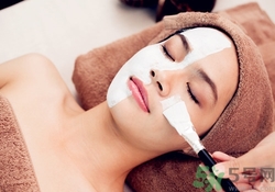 韓國睡眠面膜哪個(gè)牌子好?韓國睡眠面膜推薦 韓國睡眠面膜哪個(gè)牌子好?韓國睡眠面膜推薦