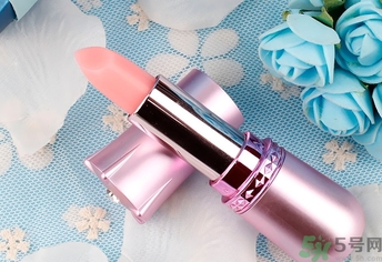 oura馬油唇膏好用嗎？愛茉莉oura馬油唇膏顏色區(qū)別