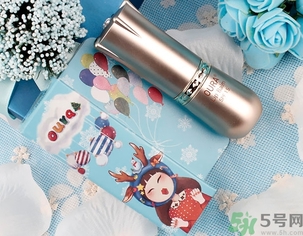 oura馬油唇膏多少錢？愛茉莉oura馬油唇膏專柜價格