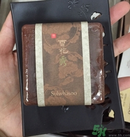 ahc和雪花秀哪個(gè)好？ahc和雪花秀哪個(gè)好用？