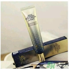 ahc和雪花秀哪個(gè)好？ahc和雪花秀哪個(gè)好用？