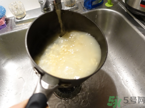 辛拉面是哪個(gè)國(guó)家的？辛拉面怎么煮好吃？