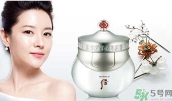 韓妝為什么總是改名字？韓國護膚品為什么總是換包裝？