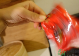 辛拉面是哪個(gè)國(guó)家的？辛拉面怎么煮好吃？