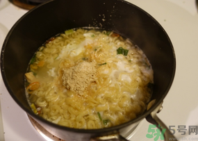 辛拉面是哪個(gè)國(guó)家的？辛拉面怎么煮好吃？